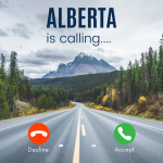 Unlocking Boundless Opportunities: Alberta is Calling!