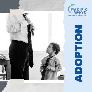 adoption-banner-pacific-300x300-3