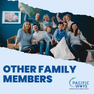 family-pacific-300x300-1-1