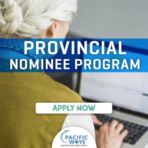 provincial-nominee-banner-300x300-1