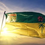 Saskatchewan Immigrant Nominee Program (SINP)