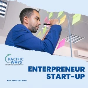 startup-banner-pacific-300x300-1 (1)