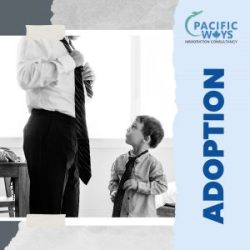 adoption-banner-pacific-300×300-3 adoption-banner-pacific-300x300-3