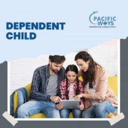 dependent-banner-pacific-300×300-1-1 dependent-banner-pacific-300x300-1-1