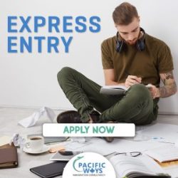 express-entry-banner-300×300-1 express-entry-banner-300x300-1