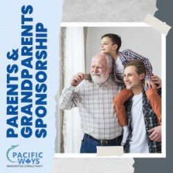 parents-pacific-300×300-1-1 (1) parents-pacific-300x300-1-1 (1)