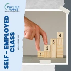 self-employed-pacific-300×300-1-1 self-employed-pacific-300x300-1-1