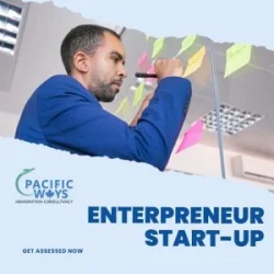 startup-banner-pacific-300×300-1 (1) startup-banner-pacific-300x300-1 (1)